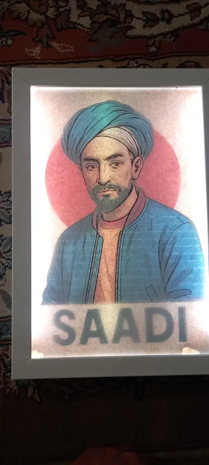 تابلو ال ای دی|تابلو، نقاشی، عکس|بیرجند, |دیوار