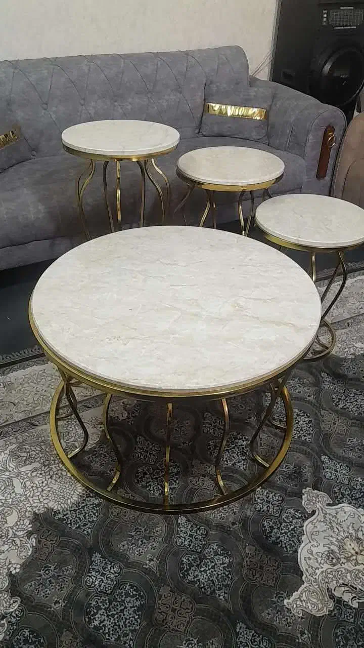 میز عسلی|مبلمان خانگی و میز عسلی|قرچک, باقرآباد|دیوار