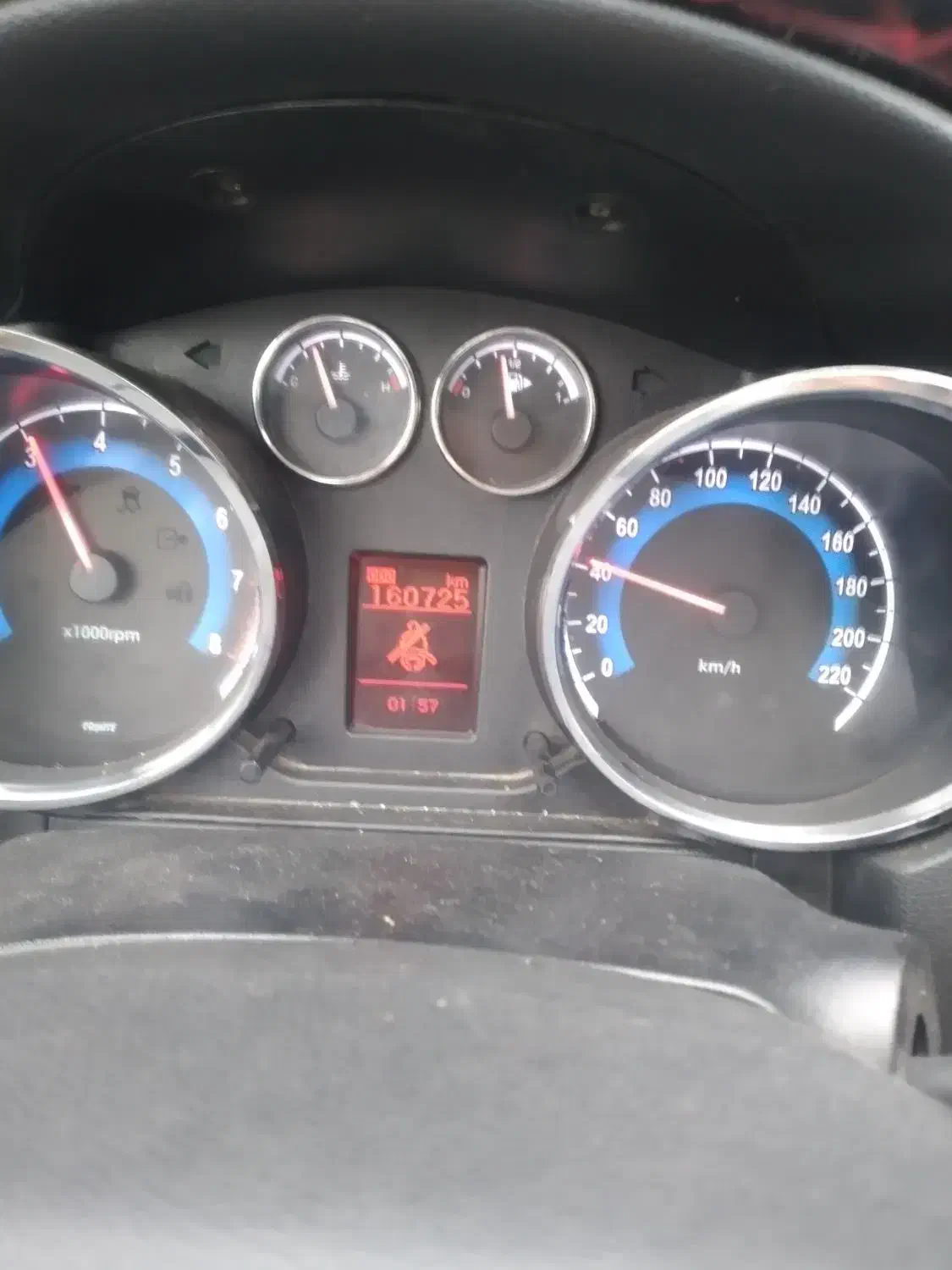 دنا فابریک|خودرو سواری و وانت|اهر, |دیوار