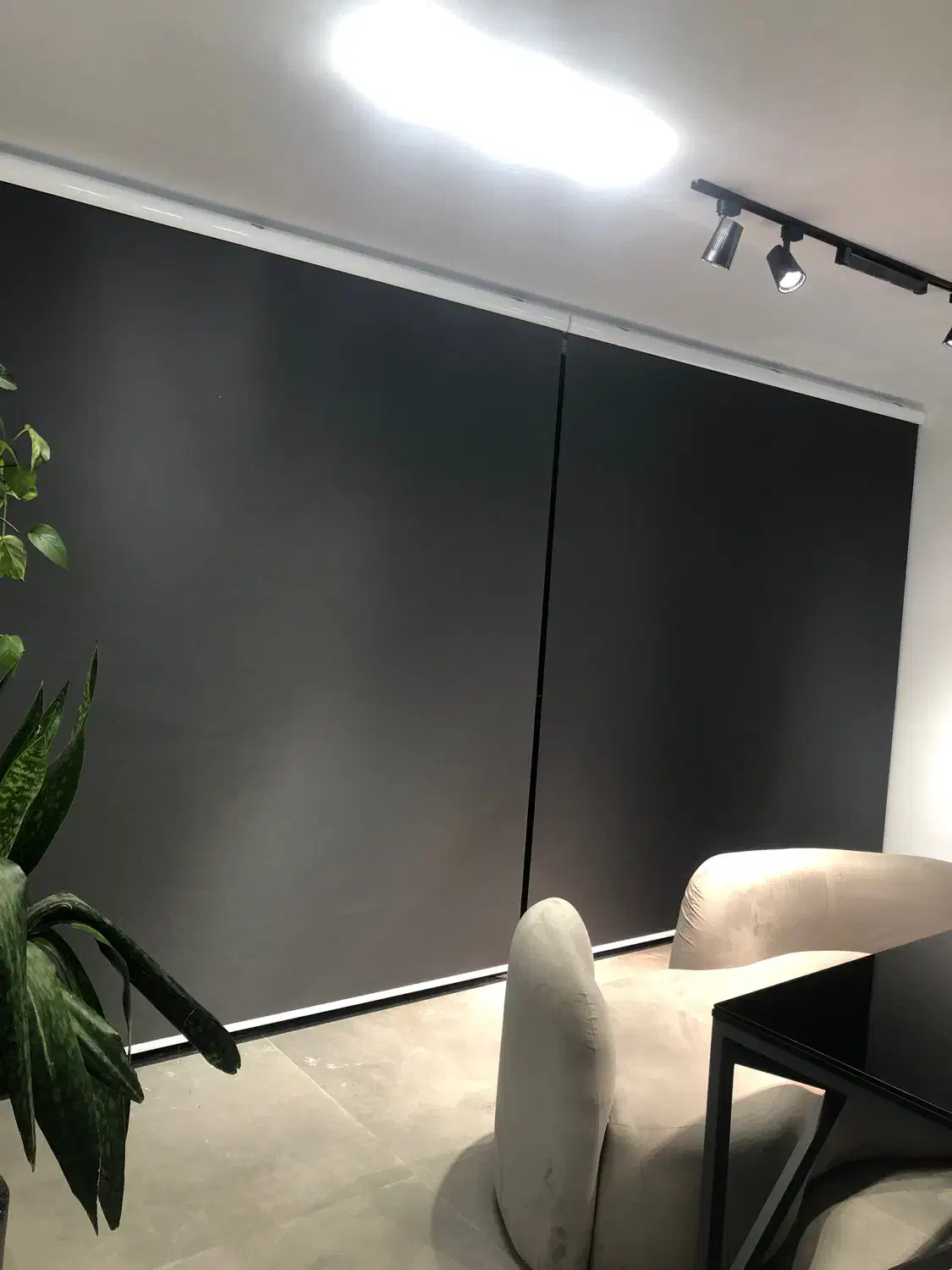 تولید تخصصی پرده شید|پرده، رانر، رومیزی|پردیس, فاز ۳|دیوار