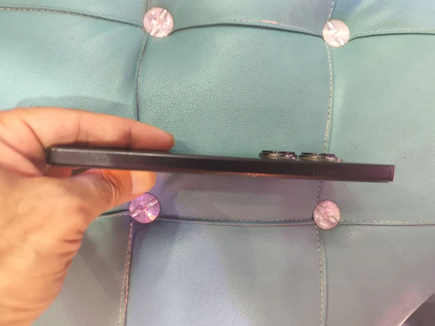 poco m6 pro|موبایل|رباط‌کریم, رباط‌کریم|دیوار