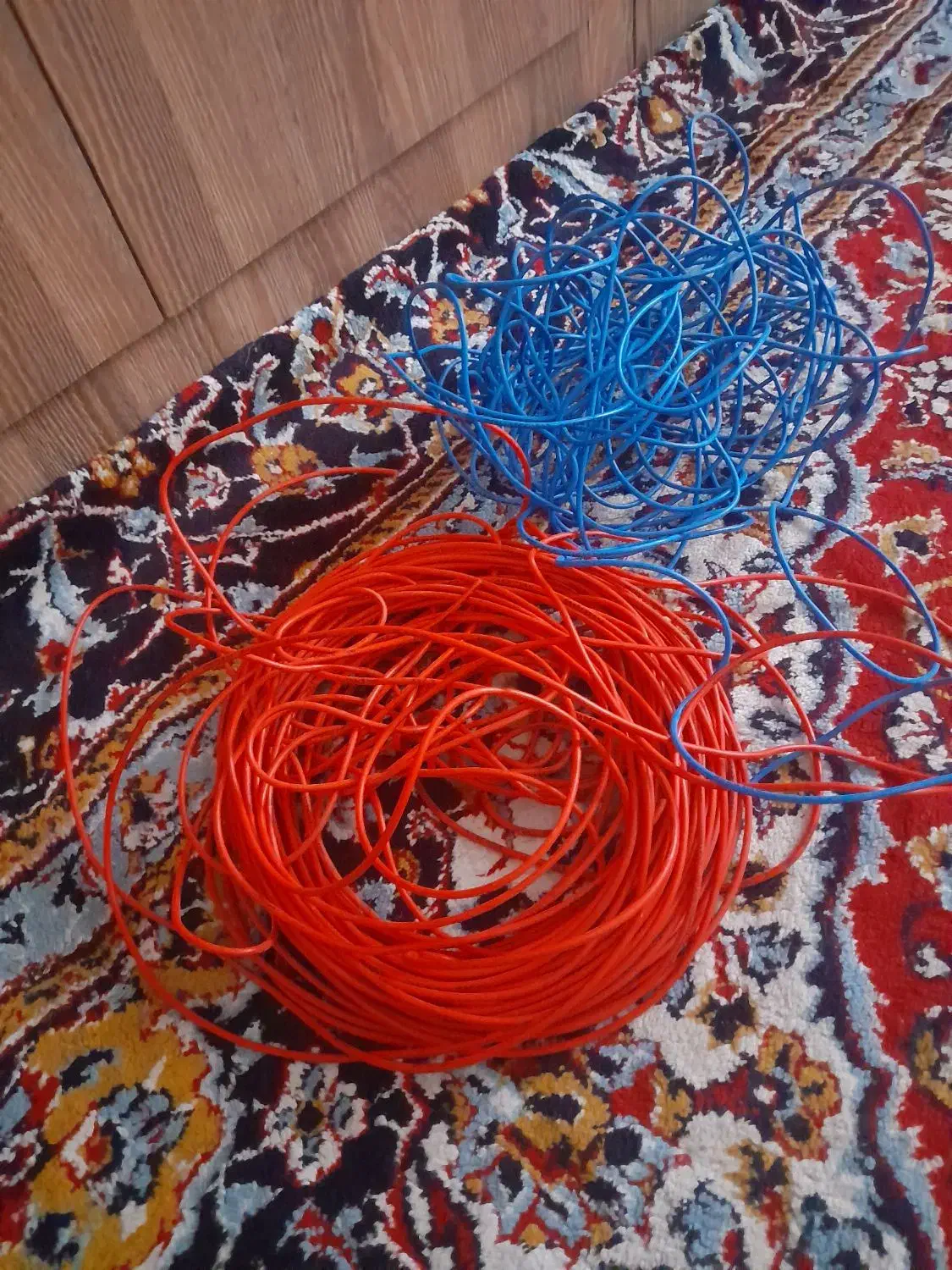 لامپ روشنایی|لامپ و چراغ|رامیان, |دیوار