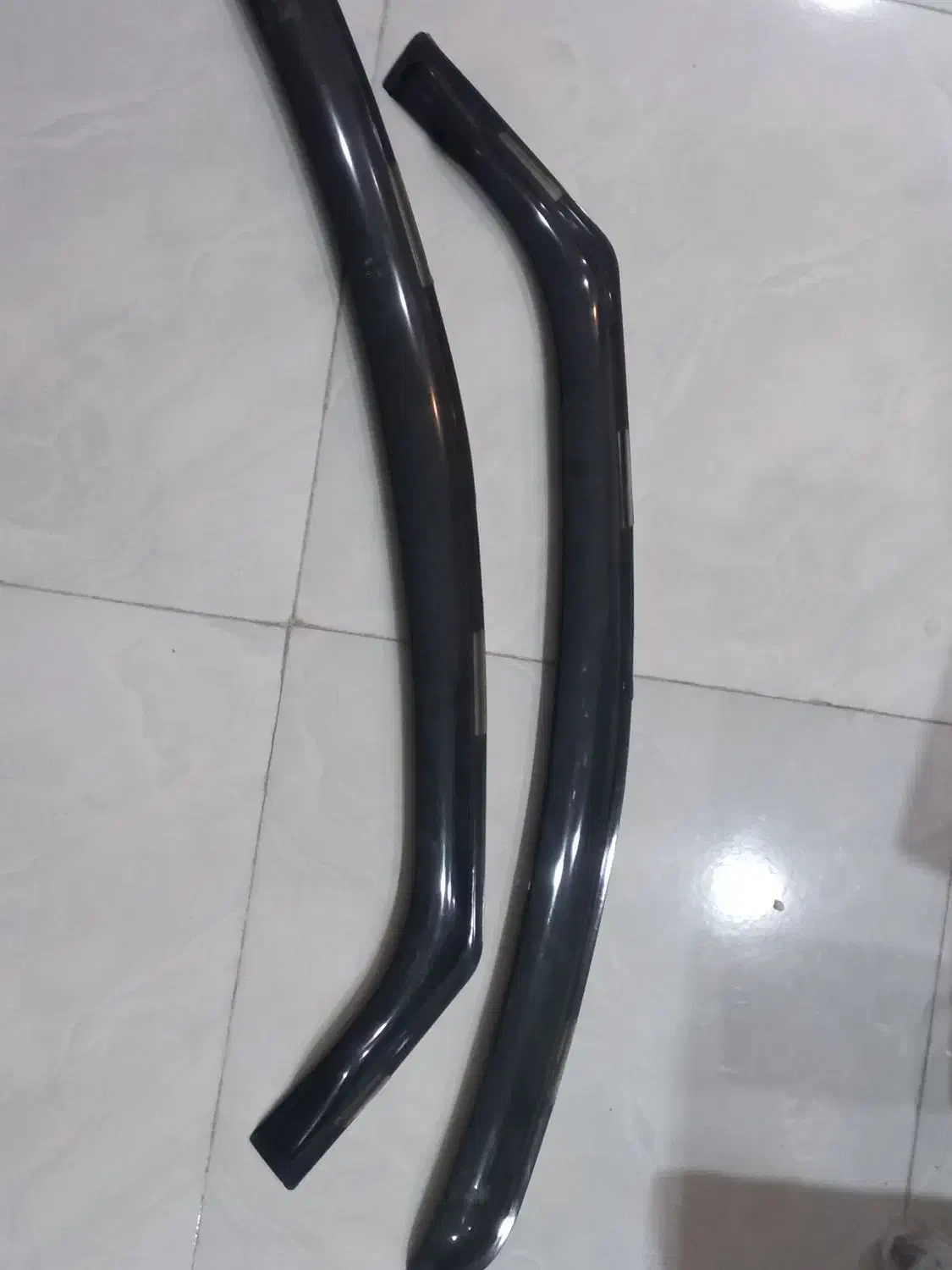 آفتاب گیر|قطعات یدکی و لوازم جانبی|خرمآباد, |دیوار