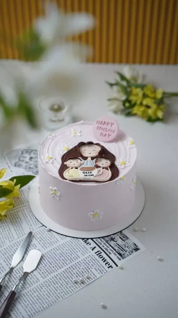 تخفیف لحظه اخری ویژه روز مادر|آرایشی، بهداشتی، درمانی|اردبیل, |دیوار