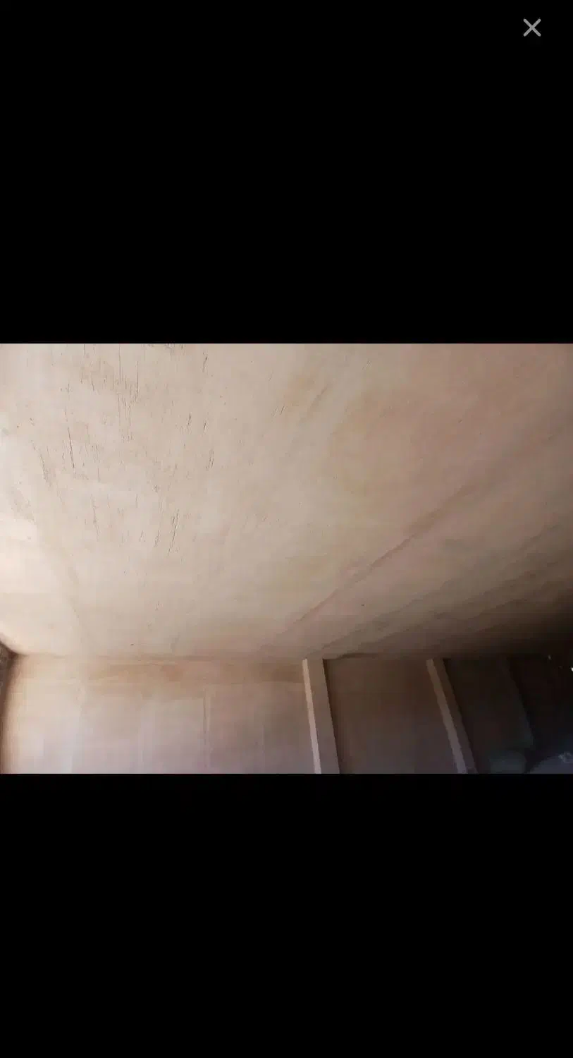 گچ وخاک|خدمات پیشه و مهارت|لردگان, |دیوار