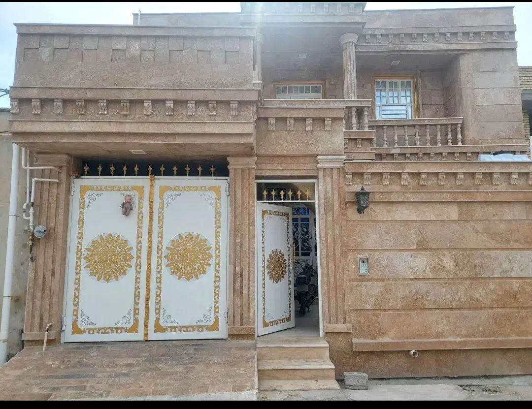 اجاره منزل روزانه وهفتگی|اجارهٔ کوتاهمدت آپارتمان و سوئیت|بندر گناوه, |دیوار