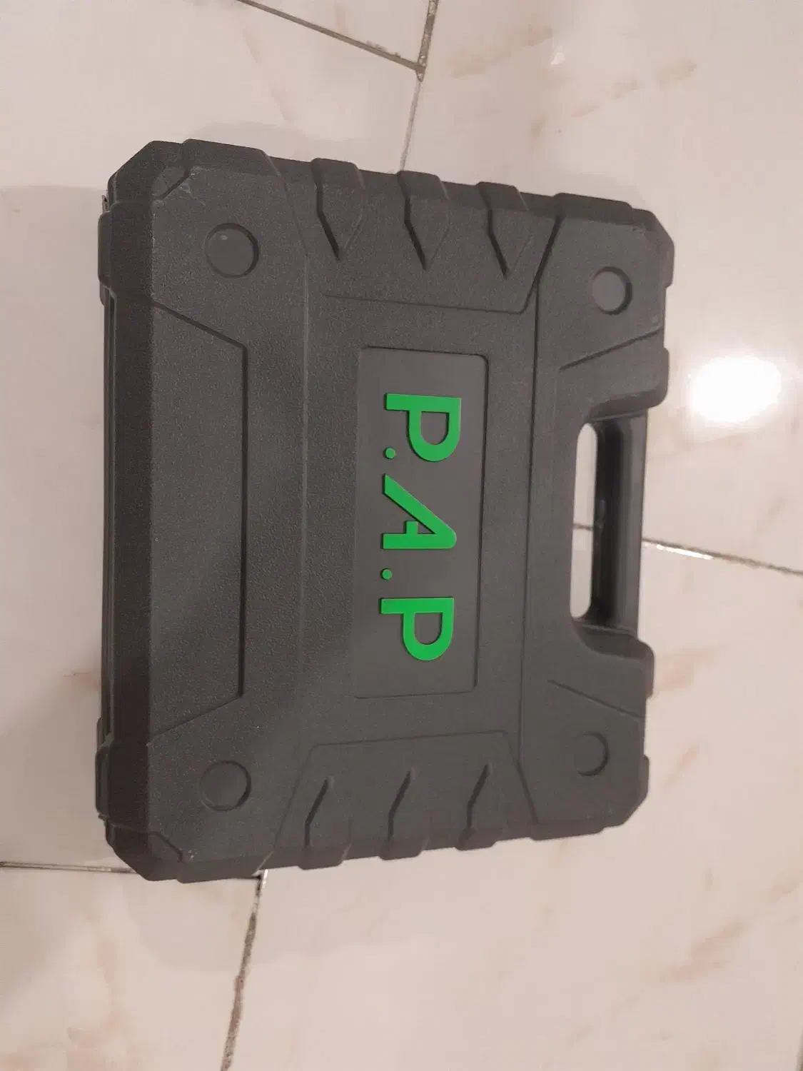 دریل شارژی|ابزارآلات|بومهن, |دیوار