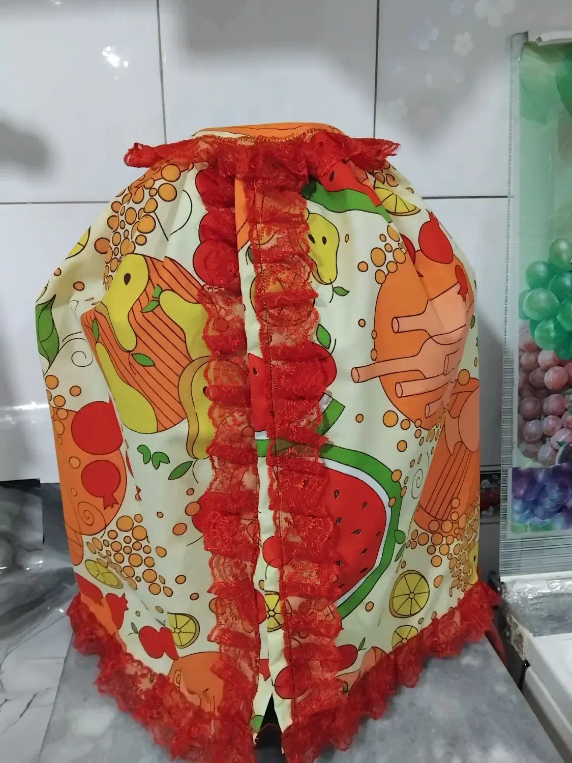 روسماری|سفره، حوله، دستمال آشپزخانه|املش, |دیوار