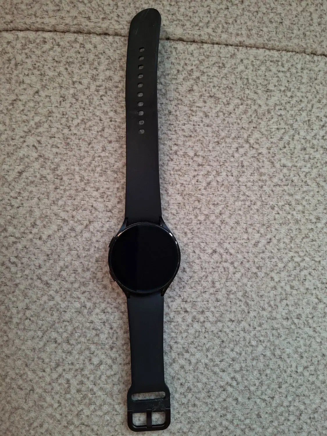 واچ سامسونگ|لوازم جانبی موبایل و تبلت|مشهد, گلبرگ|دیوار