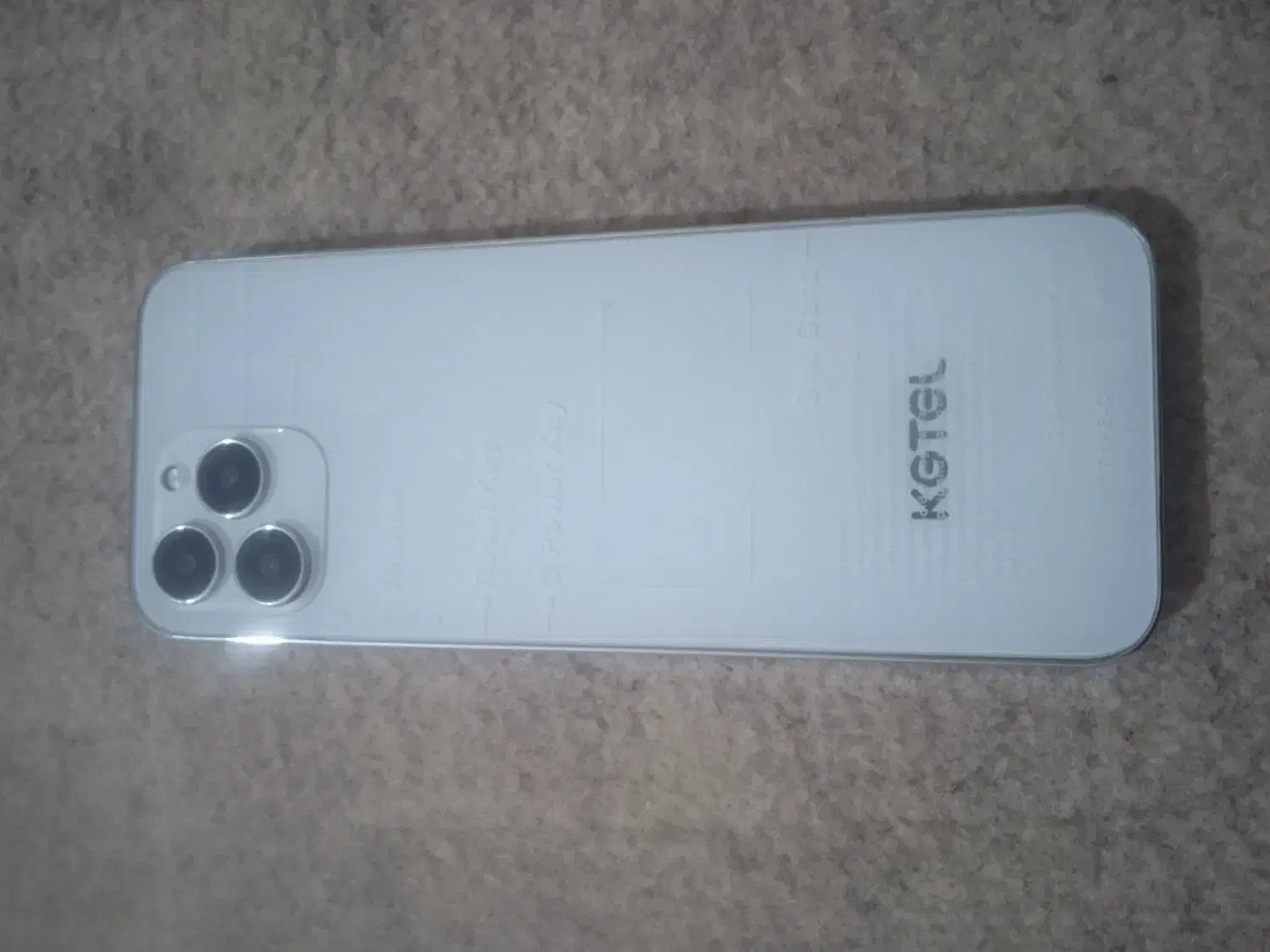 گوشی|موبایل|بهبهان, |دیوار