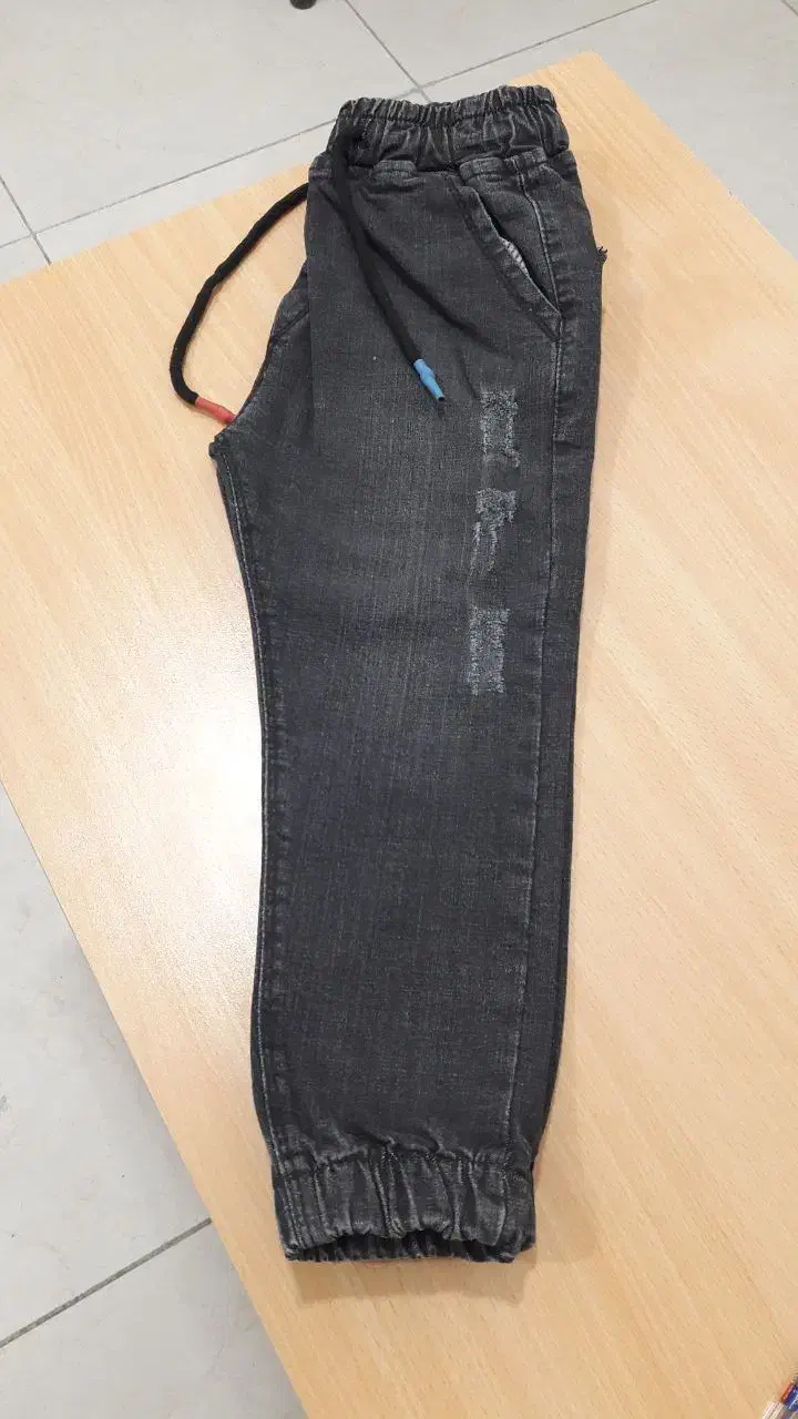 فروش یکجای لباس بچگانه نو زیر قیمت خرید تبریز|کفش و لباس بچه|تبریز, |دیوار