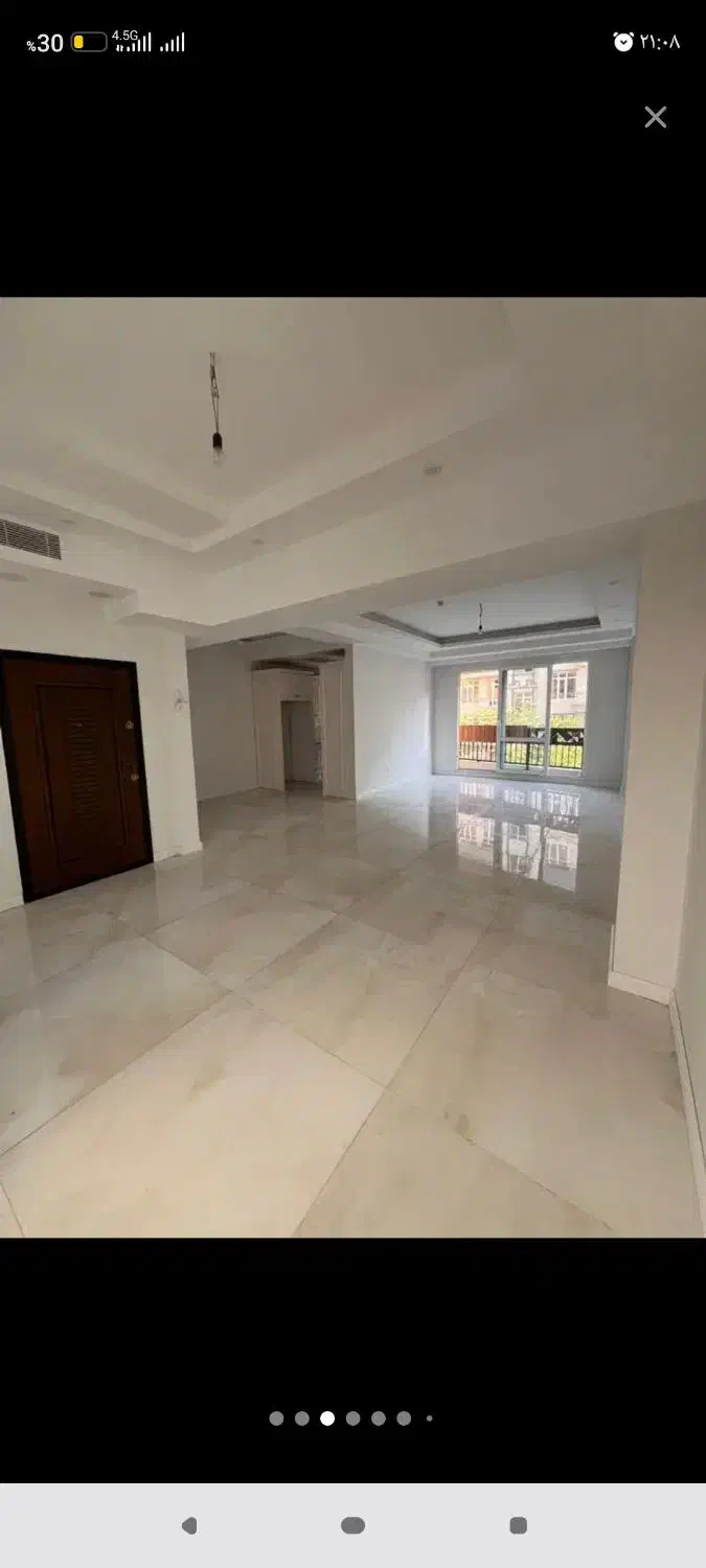 اپارتمان۱۵۰متر ۳ خواب.تخلیه.اباذر.بهنام.۲ پارکینگ