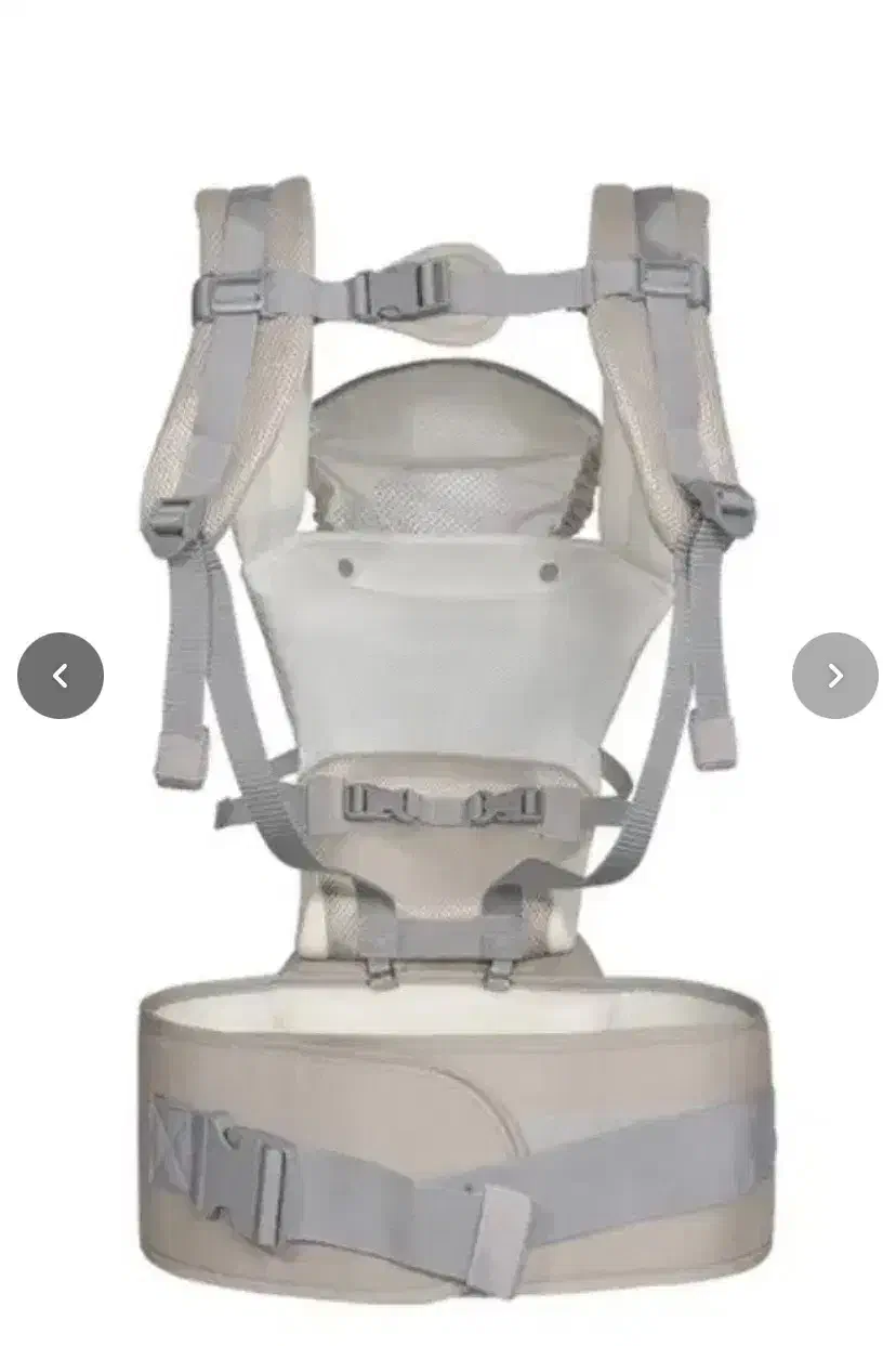 آغوشی کیکابو|کالسکه و لوازم جانبی|تهران, یافت‌آباد|دیوار