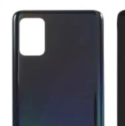 قاب|لوازم جانبی موبایل و تبلت|سرعین, |دیوار