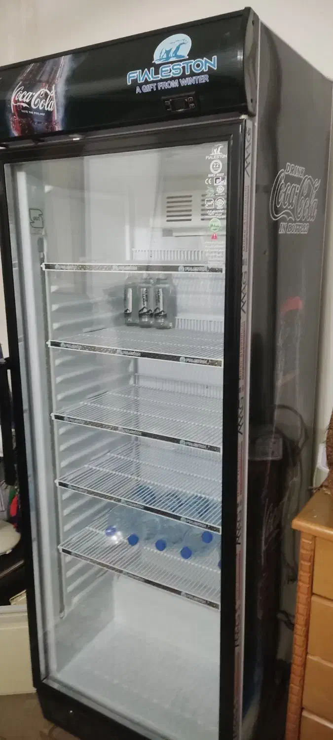 لوازم کبابی|کافیشاپ و رستوران|آق قلا, |دیوار