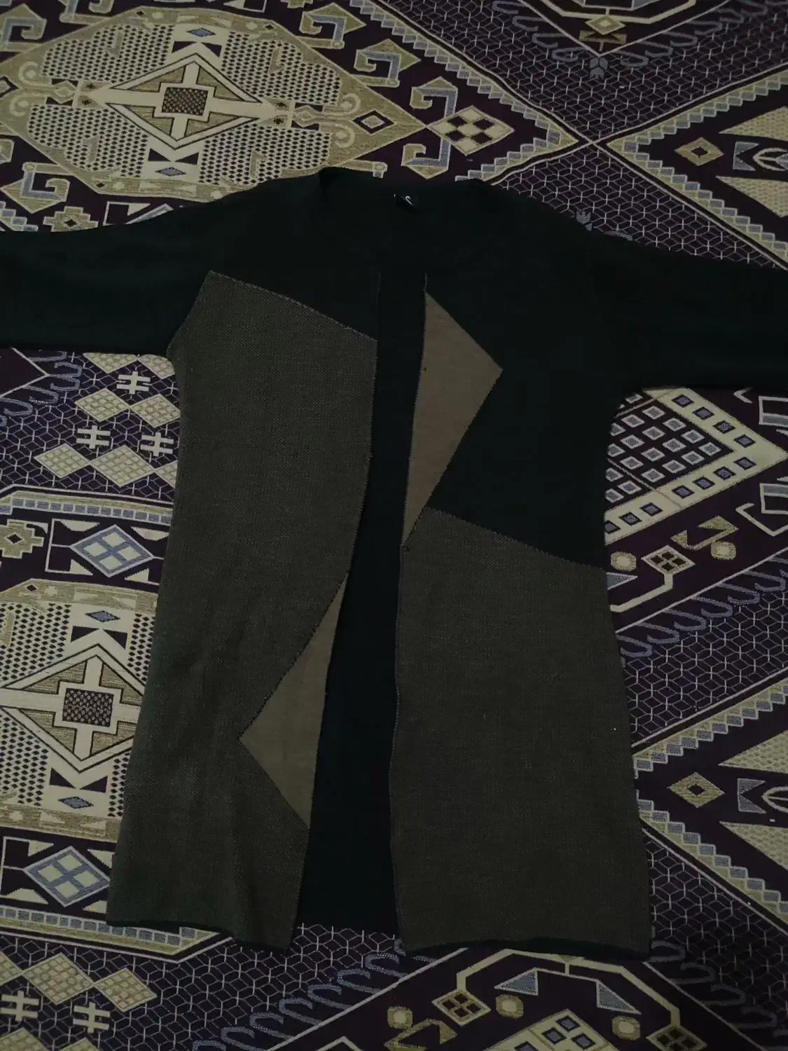 بافت زنانه|لباس|تهران, یافت آباد جنوبی|دیوار