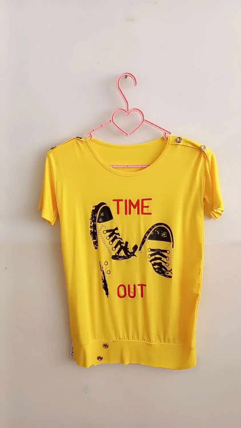 تاپ و شومیز|لباس|نجف‌آباد, صالح آباد|دیوار