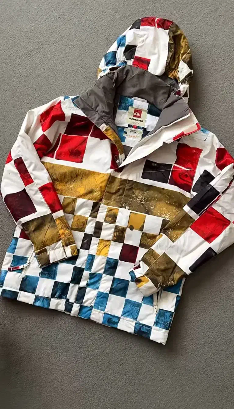 دنیای بار زمستونی ضخیم فول کیفیت تاناکورا ۷۹ عددی|لباس|تهران, بازار|دیوار