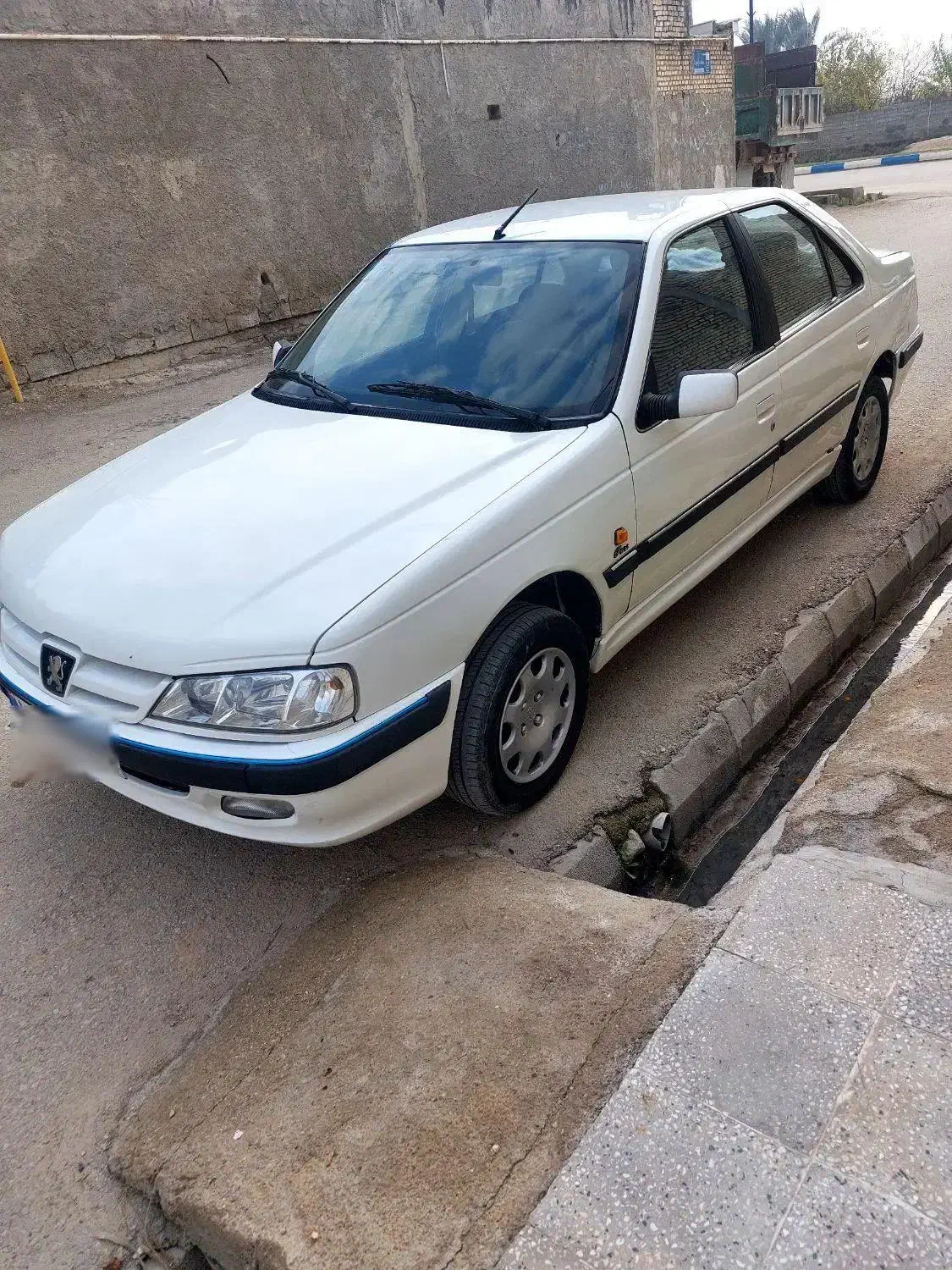 ماشین|خودرو سواری و وانت|بهبهان, |دیوار