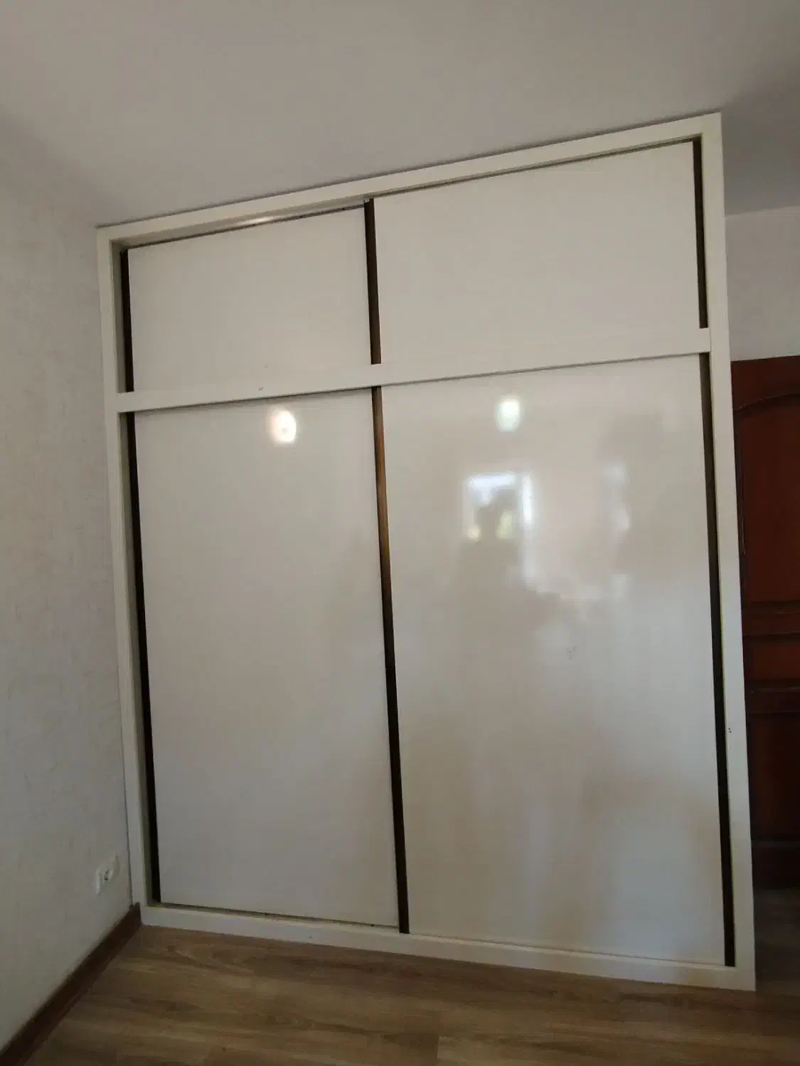 اجرای صفر تا صد کابینت و نصاب کابینت|خدمات پیشه و مهارت|اردبیل, |دیوار