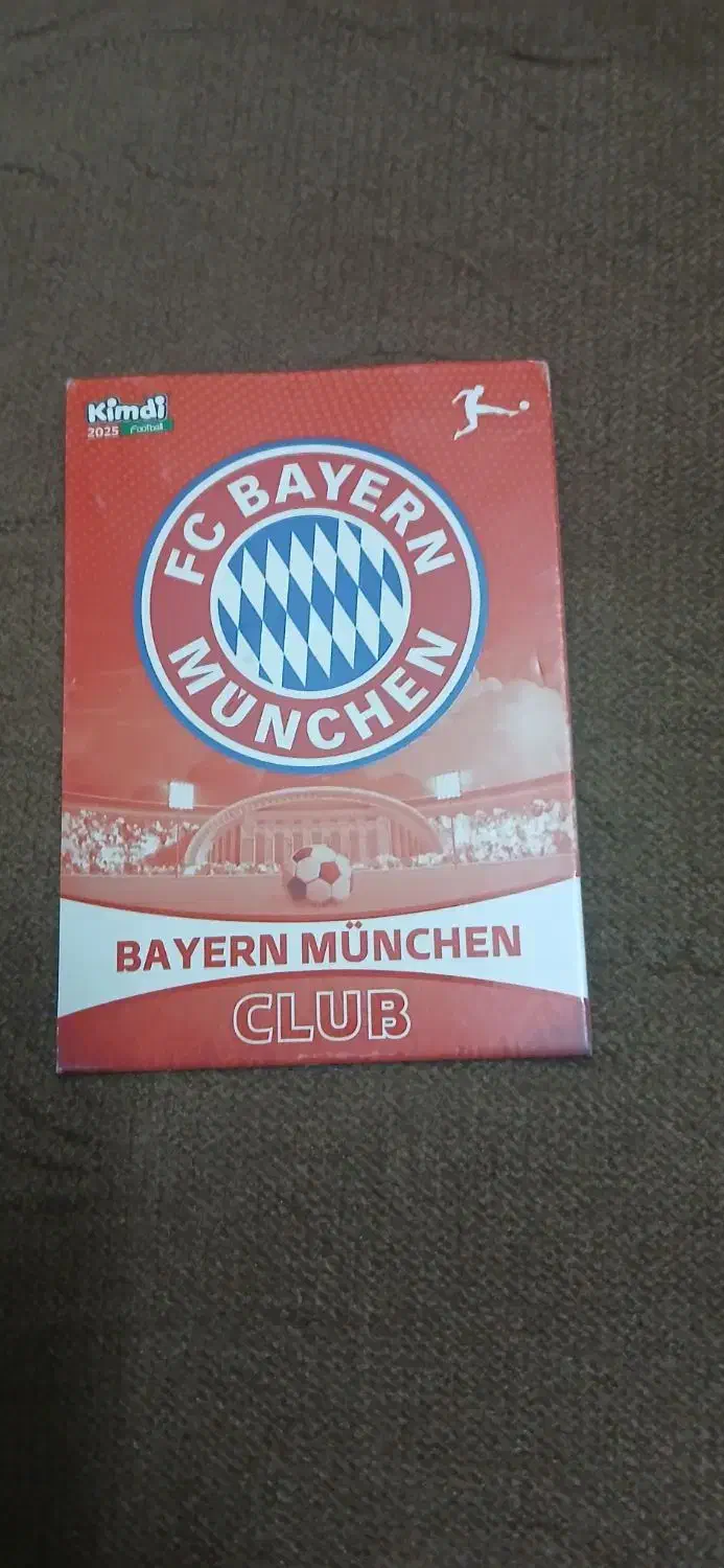 کیمدی|کلکسیون و سرگرمی|ابهر, |دیوار