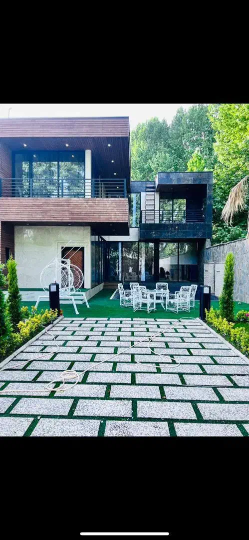 نیازمند نگهبان برای پروژه ساختمان سازی/بنیاد|استخدام سرایداری و نظافت|آبیک, |دیوار