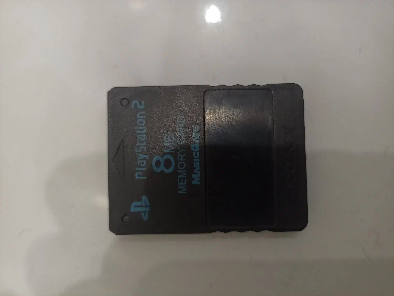 سونی 2|کنسول، بازی ویدئویی و آنلاین|همدان, |دیوار