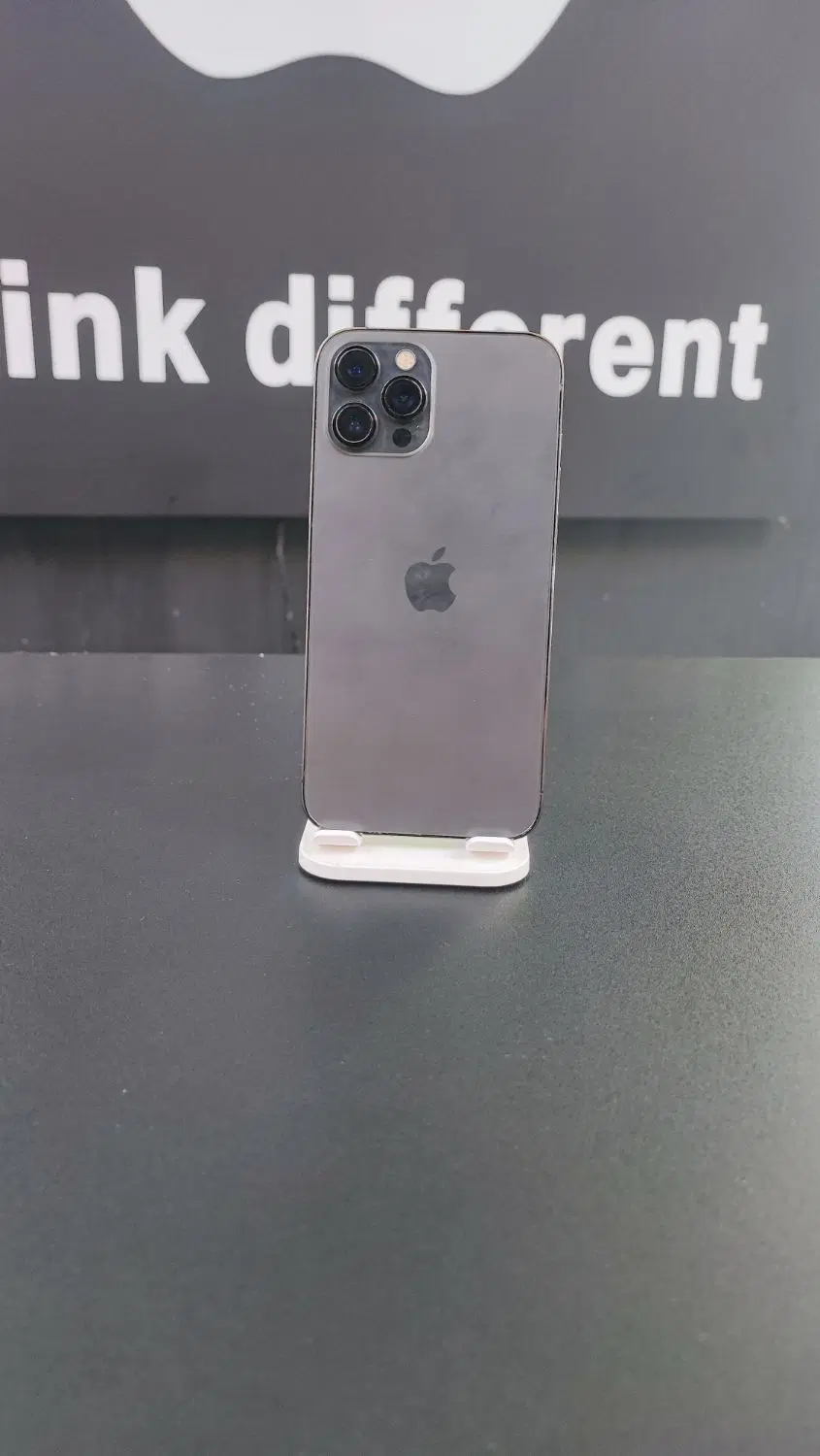 12 pro max|موبایل|تبریز, |دیوار