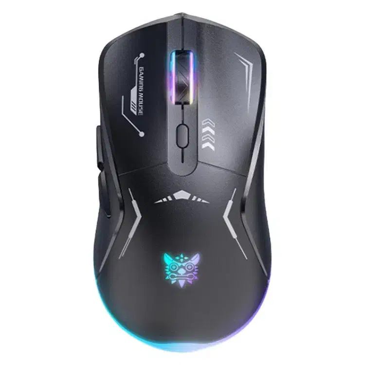 موس اونیکوما و مانیتور سامسونگ|قطعات و لوازم جانبی رایانه|گرگان, |دیوار