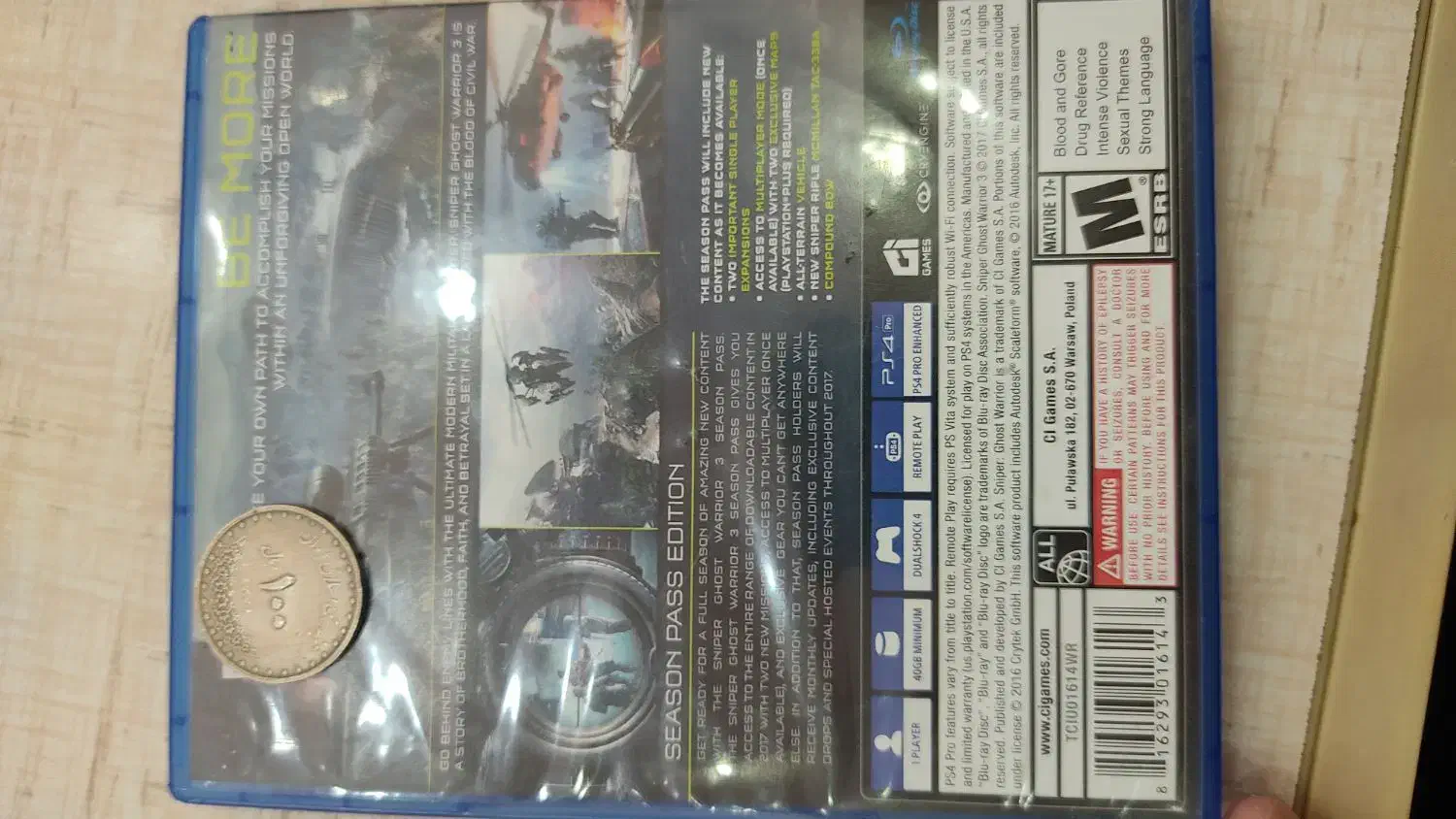 بازی pes4|کنسول، بازی ویدئویی و آنلاین|بندر انزلی, معلم|دیوار