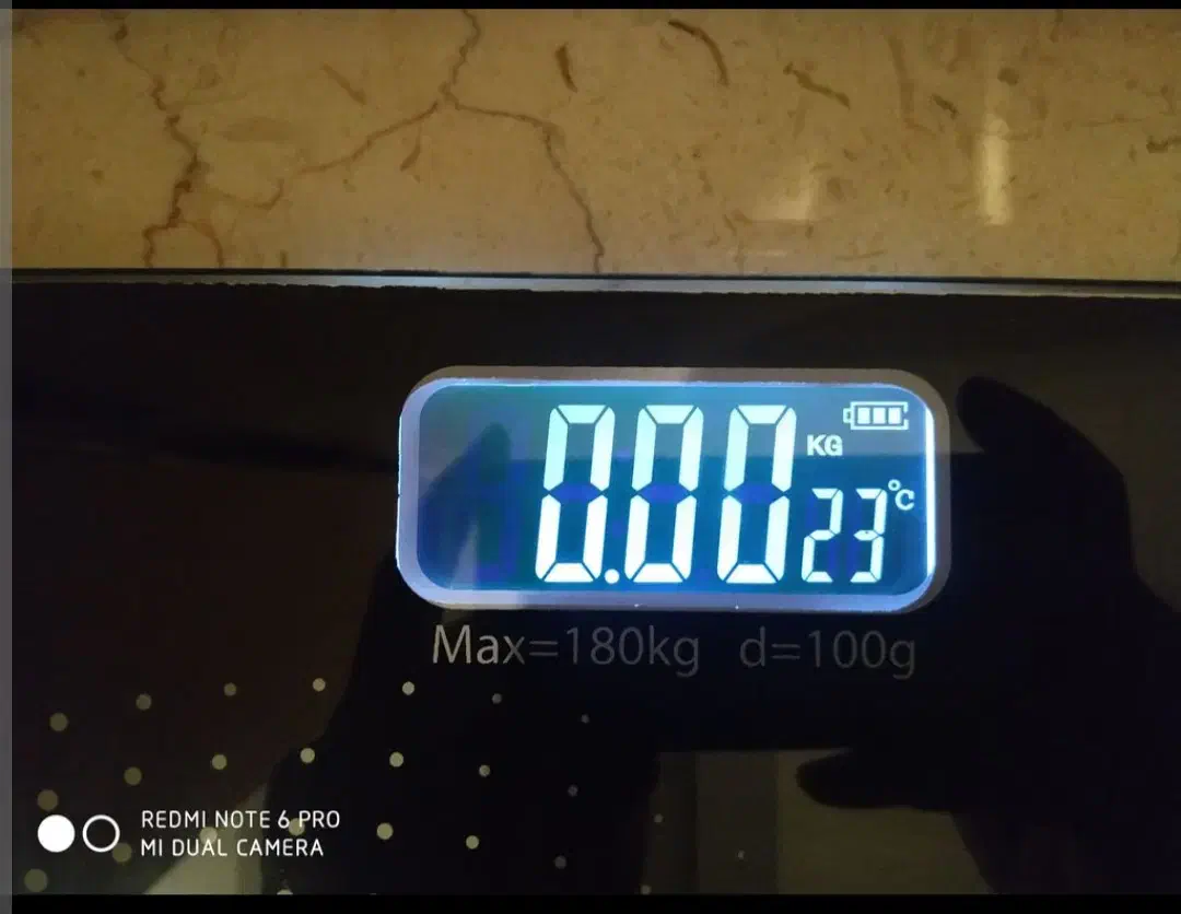 فروش ویژه ترازو وزن کشی برند کمری|فروشگاه و مغازه|قم, سید معصوم|دیوار