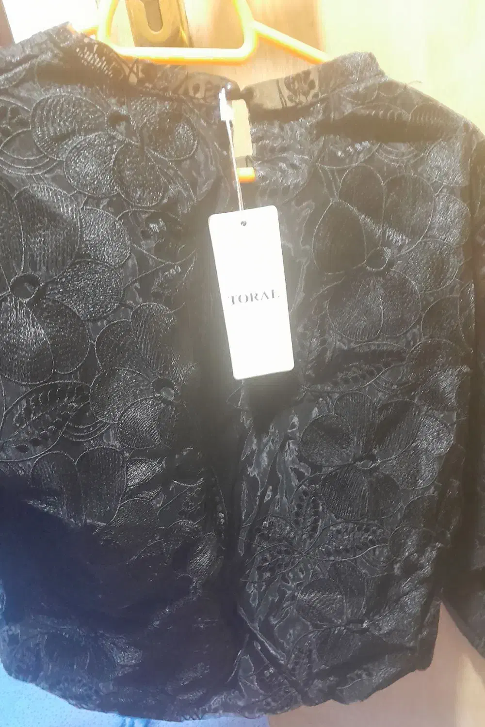 پیرهن شیک|لباس|ایذه, |دیوار