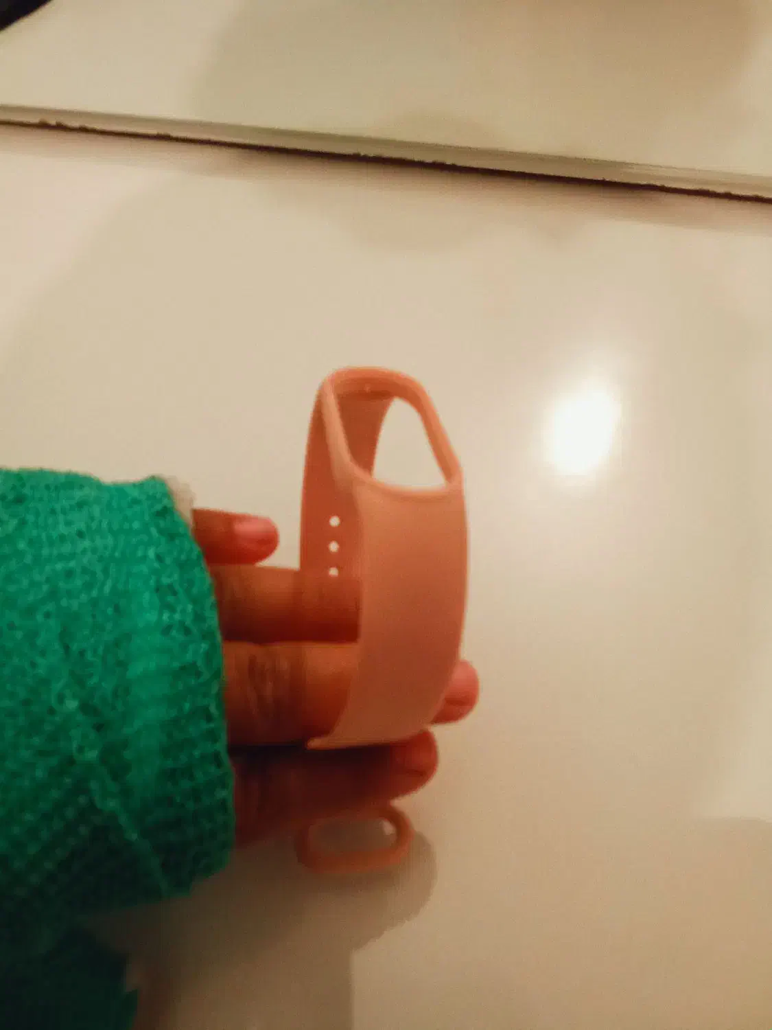 فروش دو تا ساعت|لوازم جانبی موبایل و تبلت|یاسوج, |دیوار