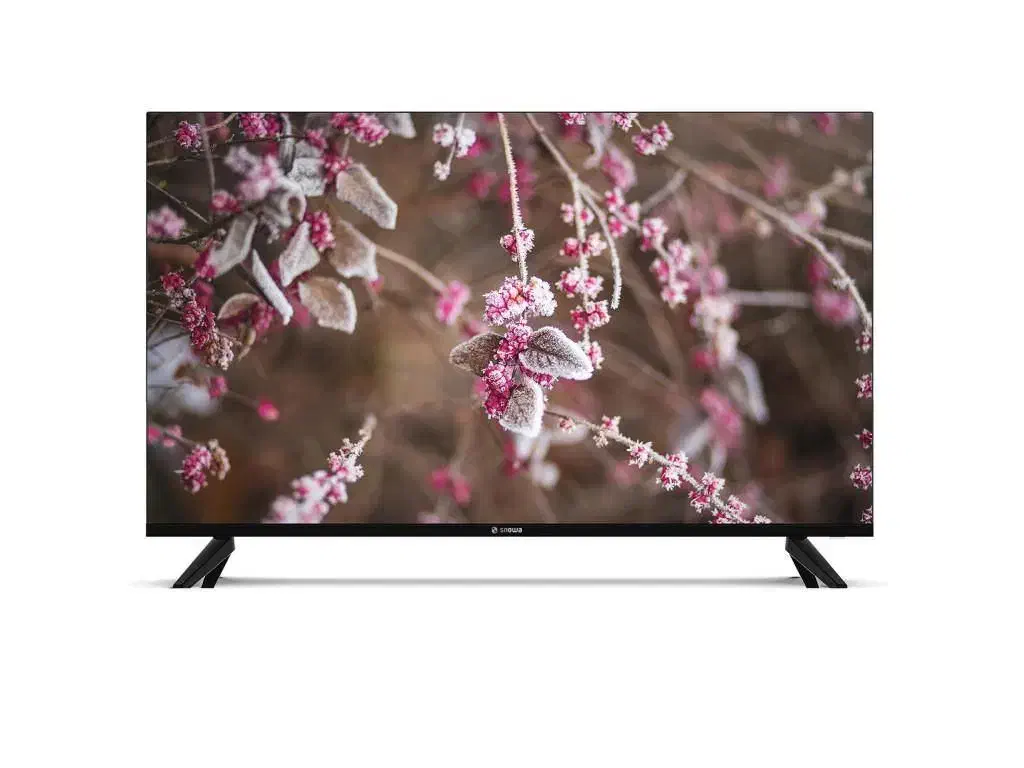 فروش ویژه اقساطی بدون سود تلوزیون های اسنوا|تلویزیون و پروژکتور|بروجن, |دیوار