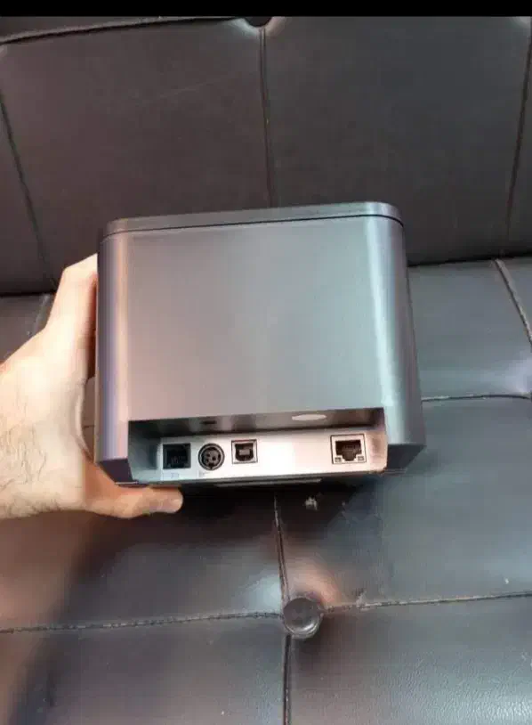 فیش پرینتر بایامکس|پرینتر، اسکنر، کپی، فکس|ارومیه, |دیوار