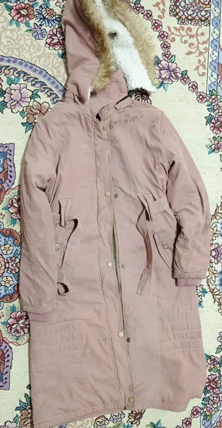 کاپشن|لباس|بیرجند, |دیوار