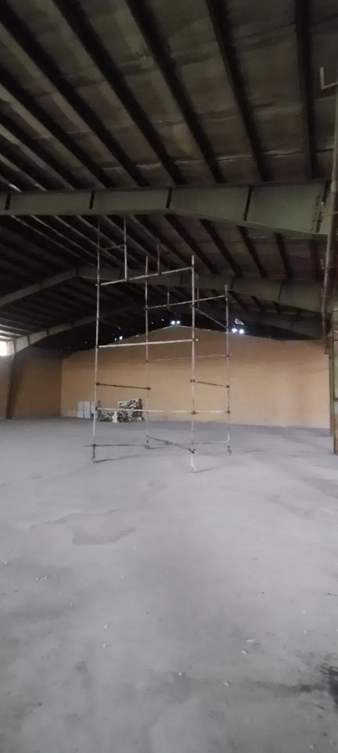 داربست بیمه حوادث تمام نقاط|خدمات پیشه و مهارت|ری, جوانمرد قصاب|دیوار