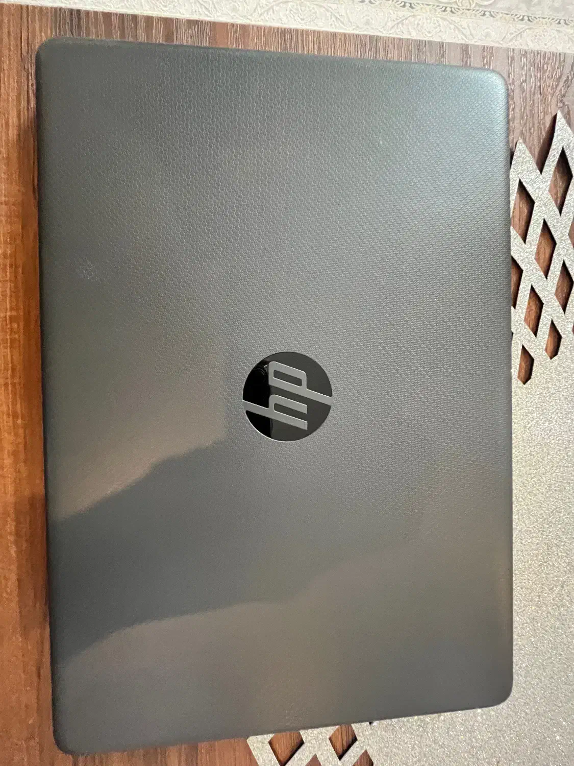 لپتاپ|رایانه همراه|ساوه, |دیوار