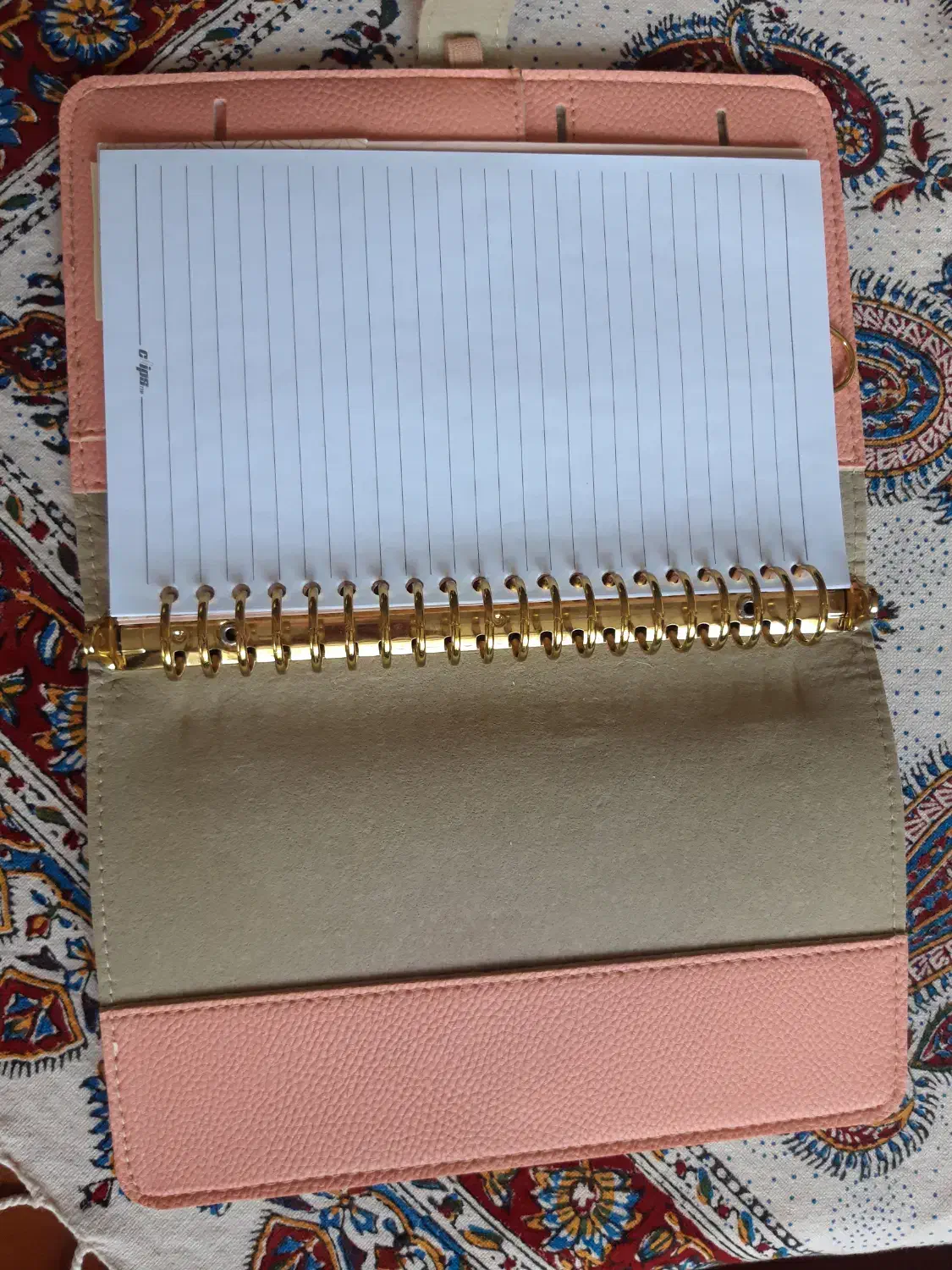 لوازم التحریر|لوازم التحریر|شیروان (خراسان), |دیوار