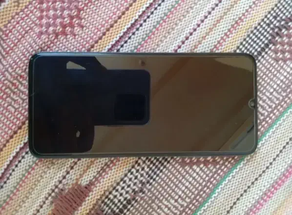 گوشی وکال همه چیز سالم پول لازم|موبایل|ایرانشهر, |دیوار