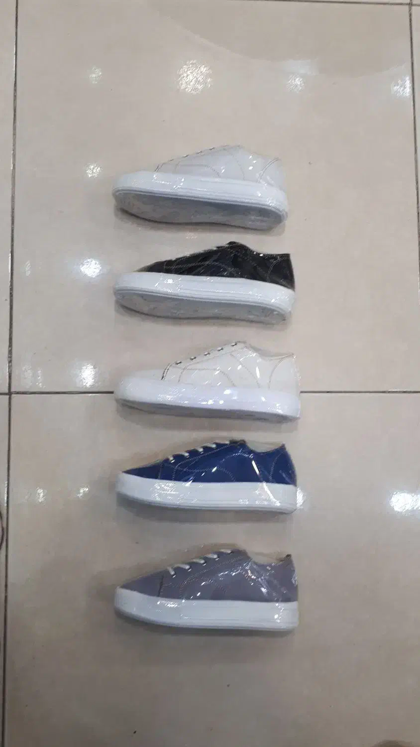 ونس زنانه|کیف، کفش، کمربند|یزد, |دیوار