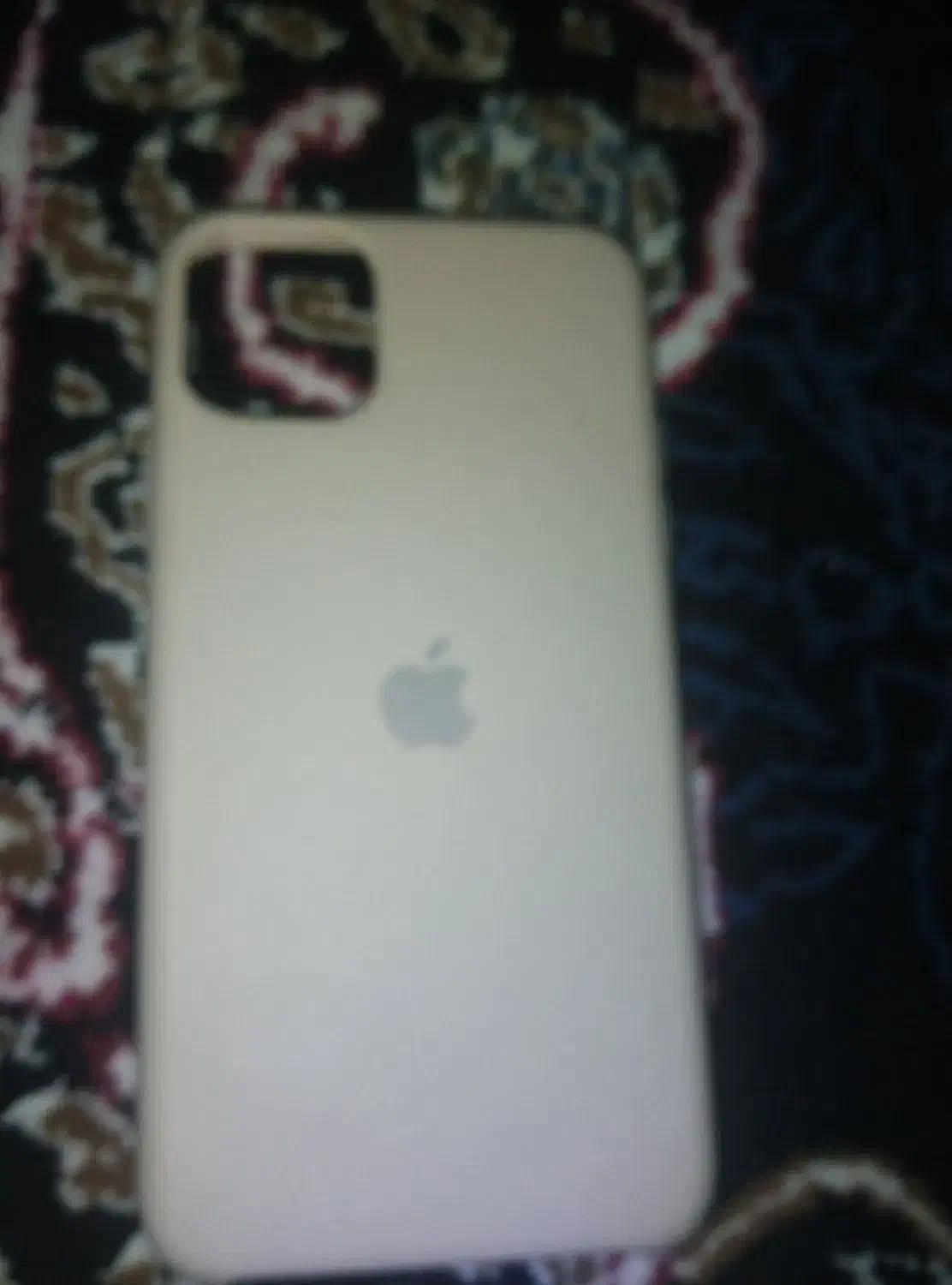 قاب آیفون ۱۱ پرو مکس|لوازم جانبی موبایل و تبلت|قم, شاه ابراهیم|دیوار