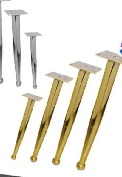 میز نهار خوری کنسول پایه فلزی|میز و صندلی غذاخوری|تهران, سعیدآباد|دیوار