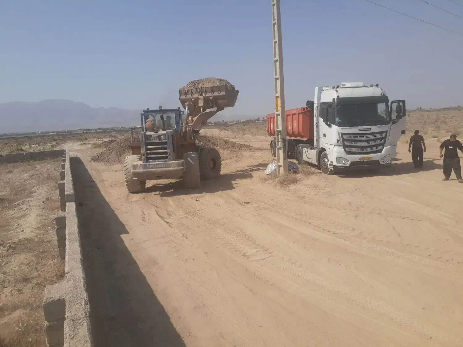 کود مرغی|خدمات باغبانی و درختکاری|شبستر, |دیوار