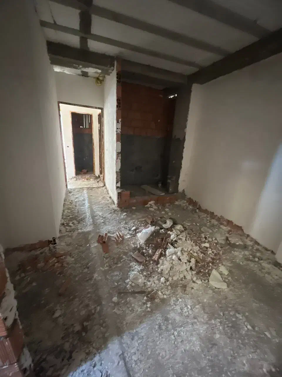 پیش فروش آپارتمان تکواحد ۱۲۵ متر شهری محمودآباد|پیشفروش املاک|محمودآباد, |دیوار