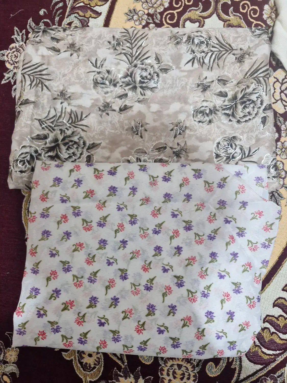 لباس بافت و کت وشلوار|لباس|جهرم, |دیوار