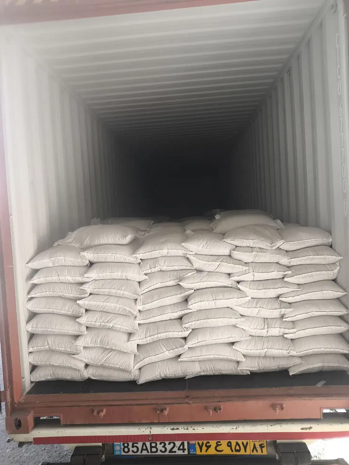 ترخیص کالا از گمرکات هرمزگان|خدمات حمل و نقل|بندرعباس, |دیوار