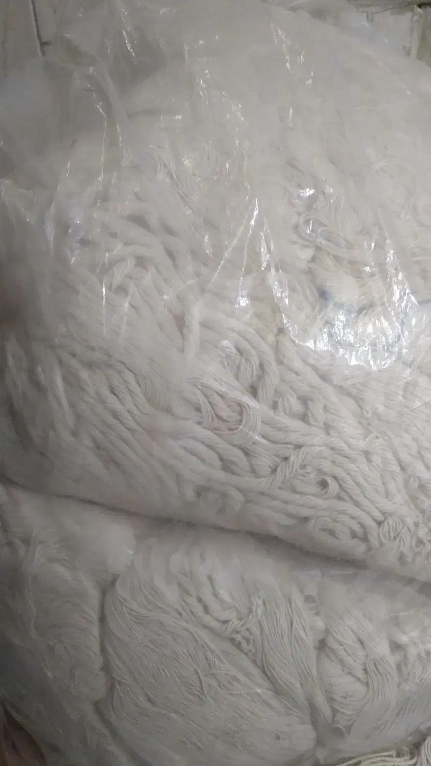 فروش چله قالی ۱۲ لایه|گلیم، جاجیم، گبه|اصفهان, عمان سامانی|دیوار