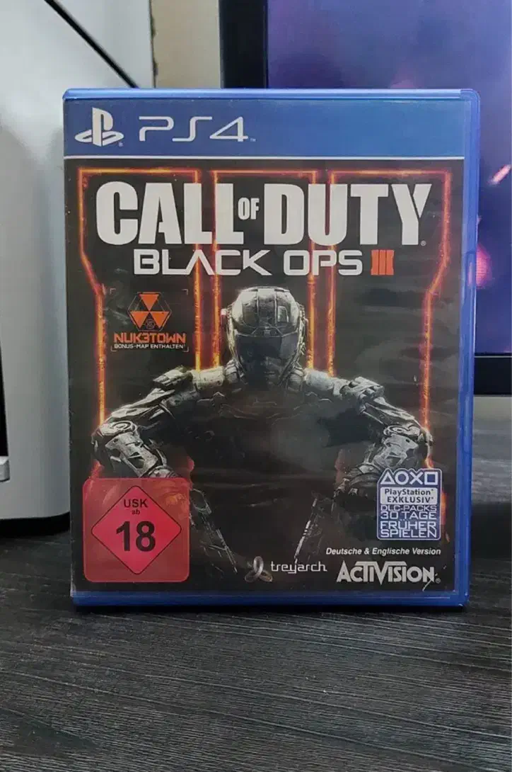 بازیps4|کنسول، بازی ویدئویی و آنلاین|تهران, فدک|دیوار