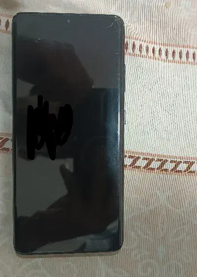 گوشی s21ultra|موبایل|گناباد, |دیوار